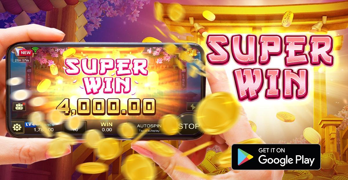 Tam quốc sát game đánh bài hấp dẫn dành cho người yêu thích chiến thuật