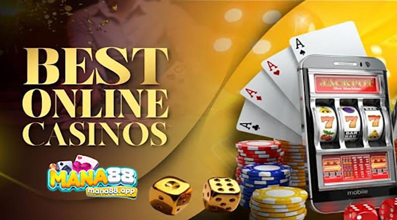 Khám phá những game web hay nhất hiện nay dành cho game thủ Việt Nam