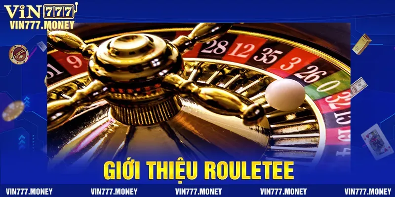 Khám phá thế giới game judi slot online hấp dẫn và cơ hội trúng thưởng lớn