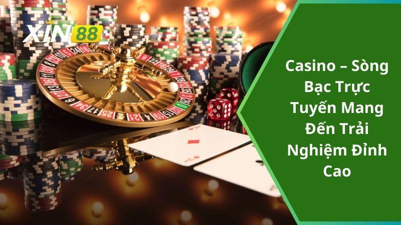 Khám phá thế giới game judi slot online hấp dẫn và cơ hội trúng thưởng lớn