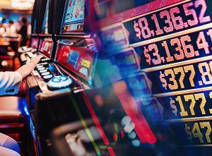Khám phá cơ hội mua purchase online casino uy tín và đảm bảo an toàn