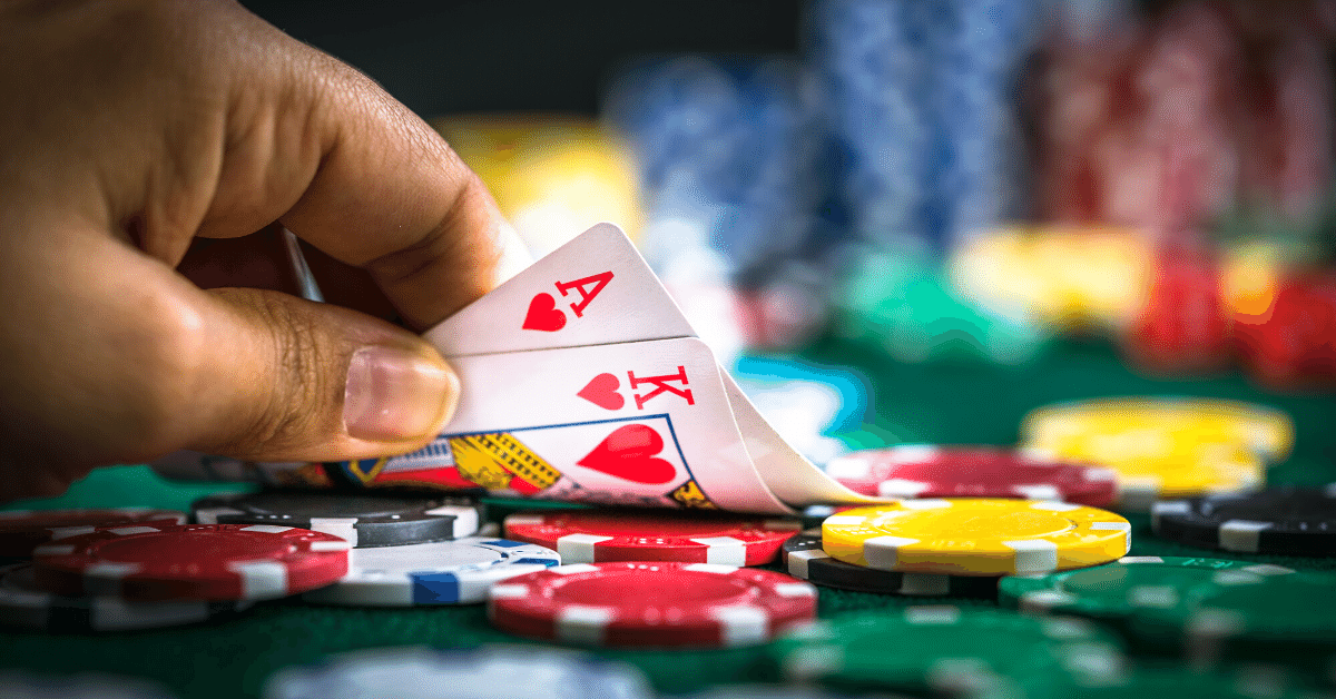 Cách chơi video poker online gratis dễ thắng cho người mới bắt đầu