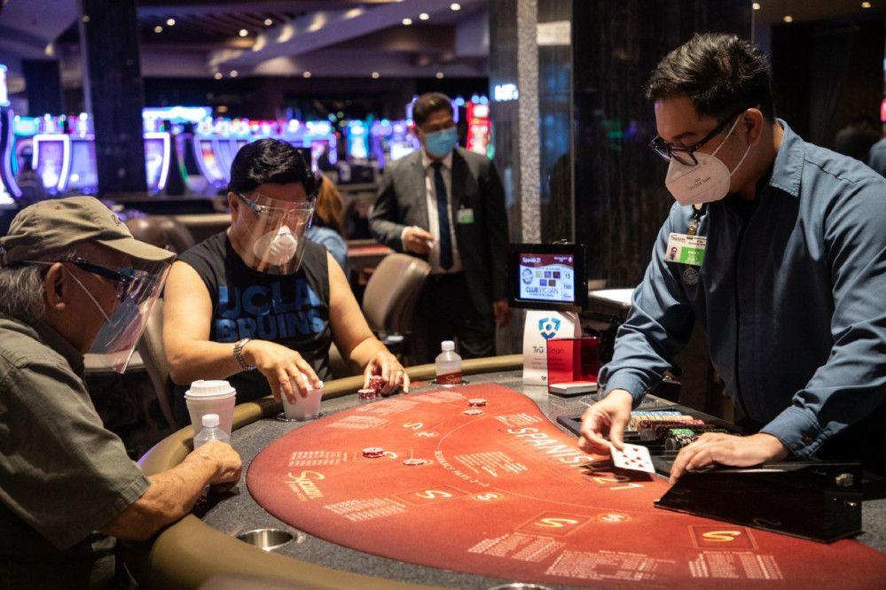 Cách chơi video poker online gratis dễ thắng cho người mới bắt đầu