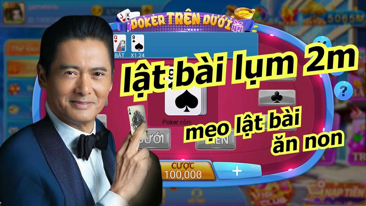 Khám phá những game web hay nhất hiện nay dành cho game thủ Việt Nam