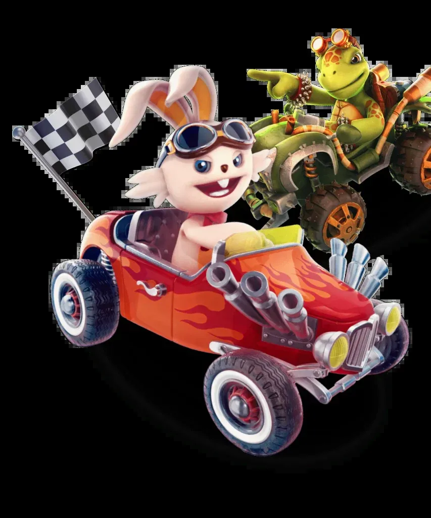 Top 5 game online 2023 đáng chơi nhất dành cho game thủ Việt Nam