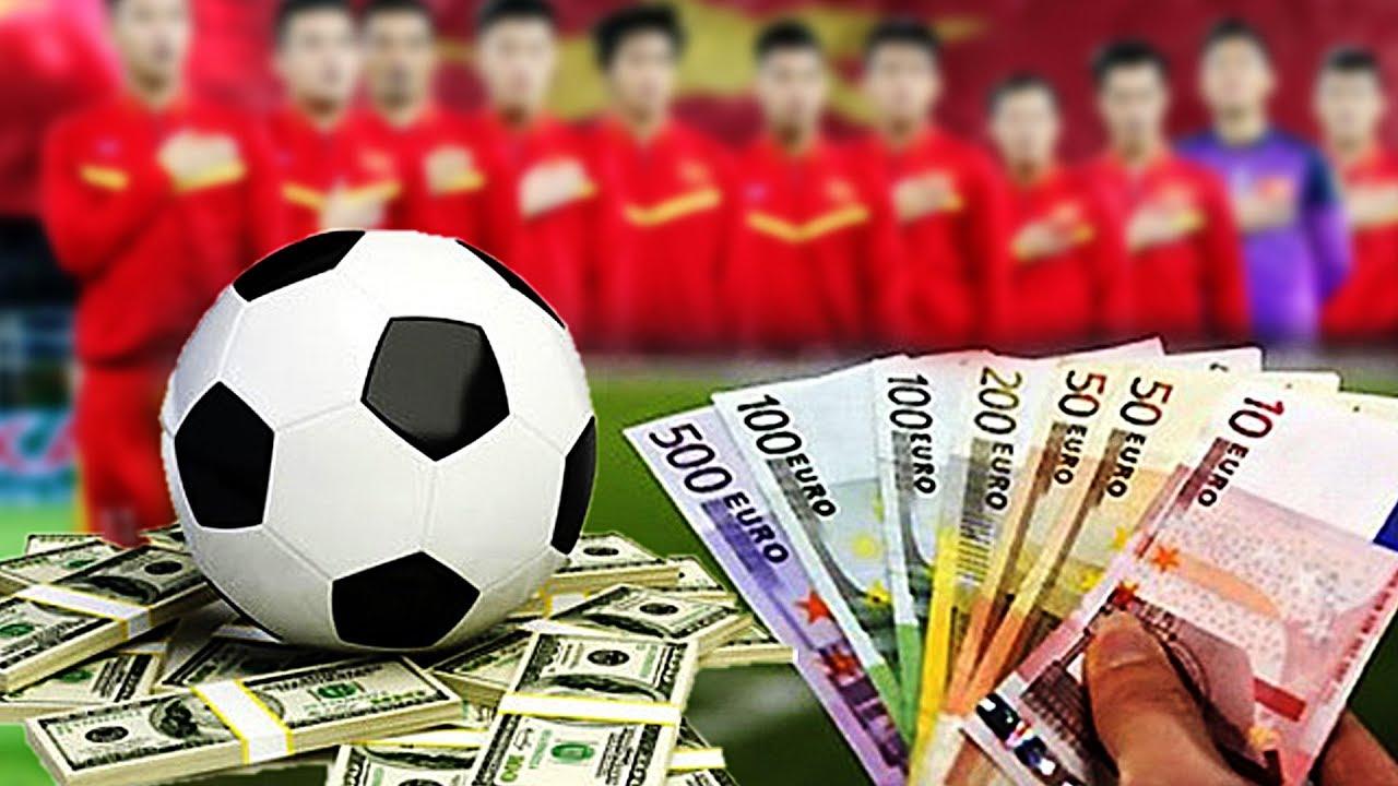 Khám phá cho choi lam kiem cách tham gia và những bí mật giúp thắng lớn