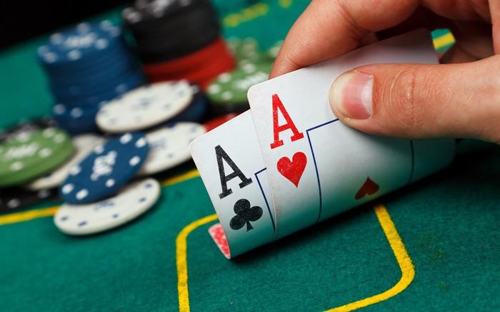 Khám phá cơ hội mua purchase online casino uy tín và đảm bảo an toàn